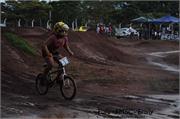 DSC01983 (193)